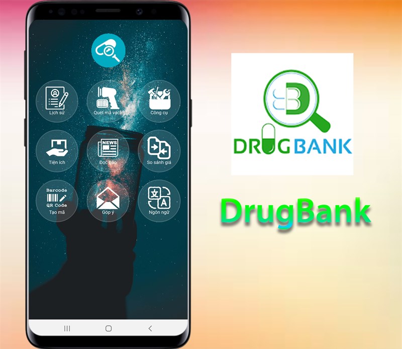 DrugBank