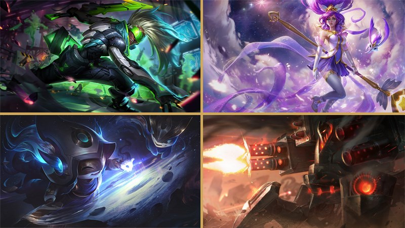 Sức mạnh của đội h&igrave;nh Đắt Gi&aacute;