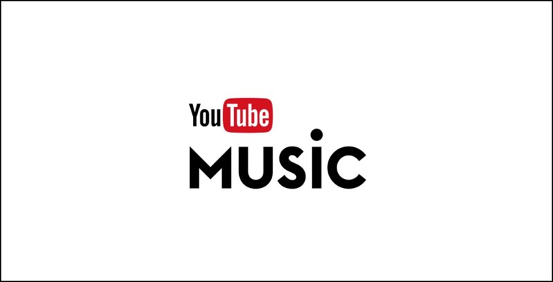 Sử dụng dịch vụ YouTube Music