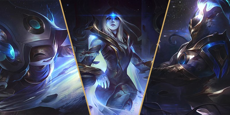 C&acirc;n bằng Tộc/Hệ kh&aacute;c