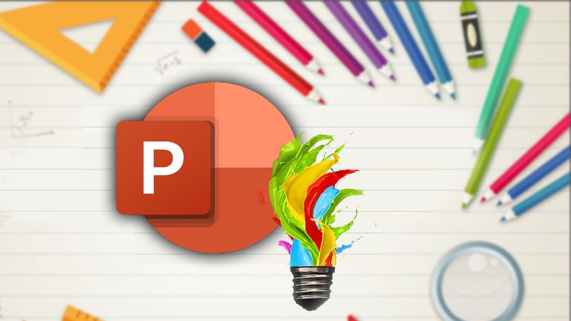 Mẫu PowerPoint Mẫu Ppt Tiệc Sinh Nhật Minh Họa Gốc  Google Slide  Hoạt  Hình Tiệc Sinh Nhật Hoạt động Chủ đề slide