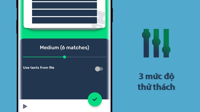 I Can't Wake Up! Alarm Clock - 4