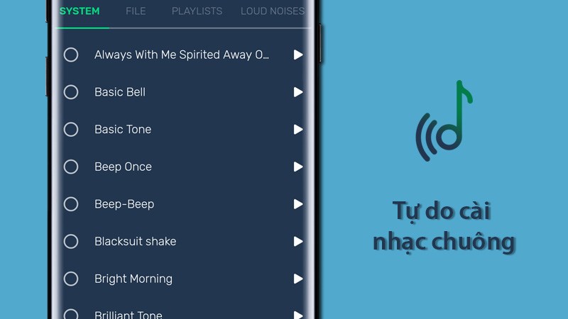I Can't Wake Up! Alarm Clock - 5
