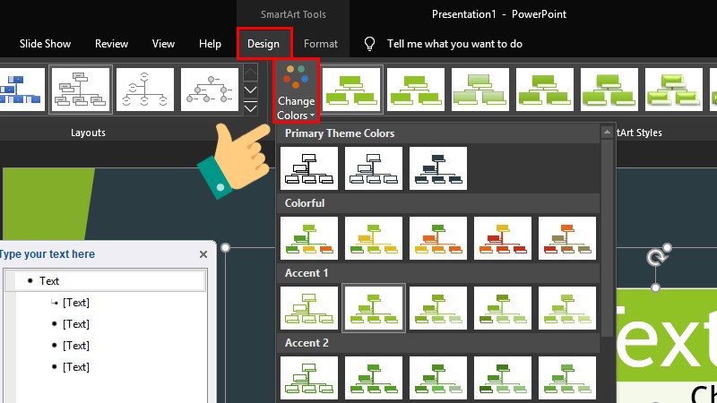 Nếu bạn đang tìm kiếm cách thức vẽ sơ đồ tư duy chuyên nghiệp trên PowerPoint, thì hãy đến với hình ảnh này. Với những mẹo và kỹ thuật vẽ sơ đồ tư duy tốt nhất, bạn sẽ có thể tạo ra những bản trình bày chuyên nghiệp, chứa đầy thông tin hấp dẫn và tương tác.