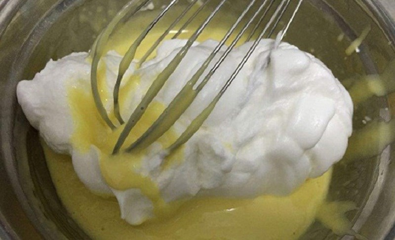 Phương ph&aacute;p Chiffon method