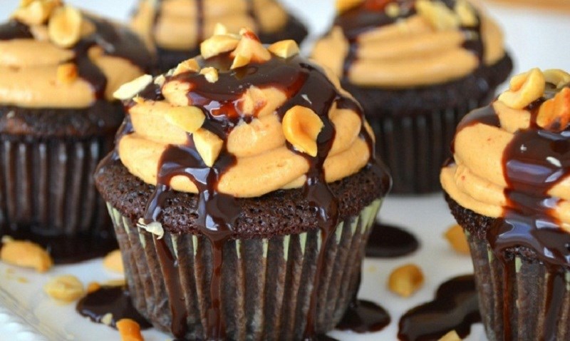 Lưu &yacute; khi d&ugrave;ng phương ph&aacute;p creaming method