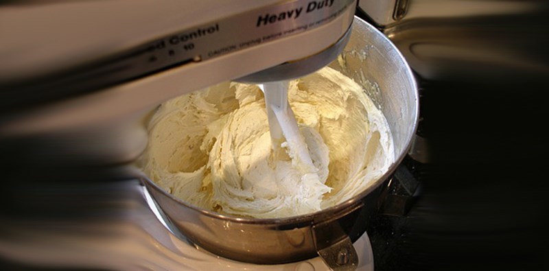 Phương ph&aacute;p two-stage mixing method 