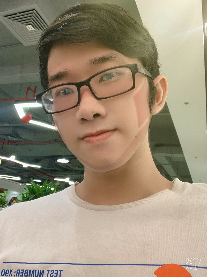 app chụp h&igrave;nh đeo khẩu trang