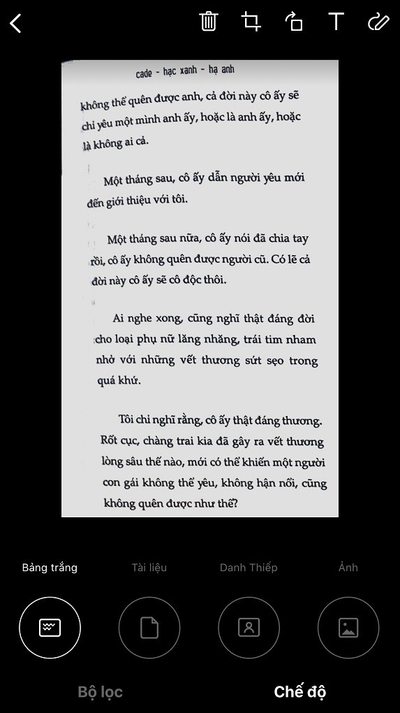 Hỗ trợ bằng tiếng việt