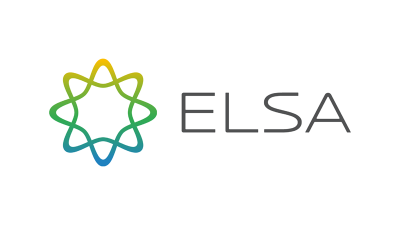 Ứng dụng ELSA SPEAK - Học tiếng anh, luyện nói chuẩn như người bản xứ |  Link tải free, cách sử dụng