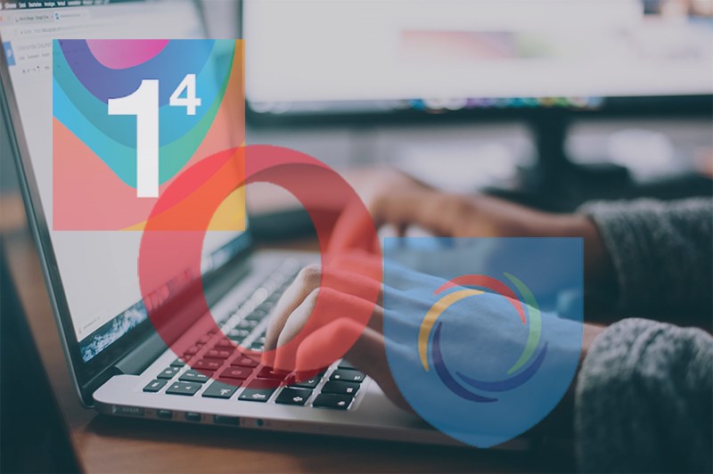 3 cách vào các trang web bị chặn trên máy tính ở việt nam