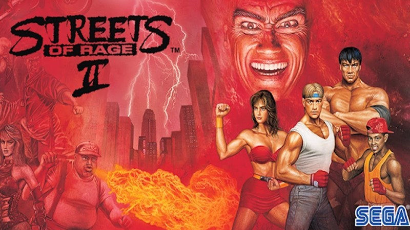 Âm thanh và đồ hoạ