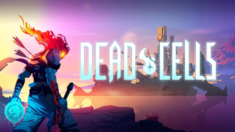 Dead Cells