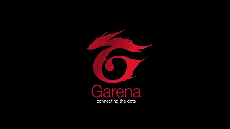 Garena