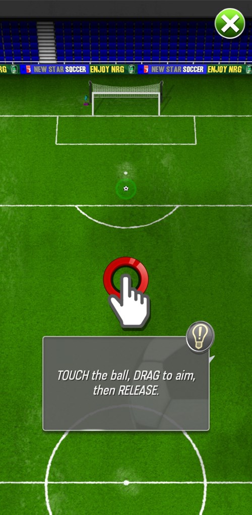 c&aacute;c hướng dẫn cụ thể chi tiết gi&uacute;p người nhanh ch&oacute;ng hiểu v&agrave; l&agrave;m quen với tr&ograve; chơi