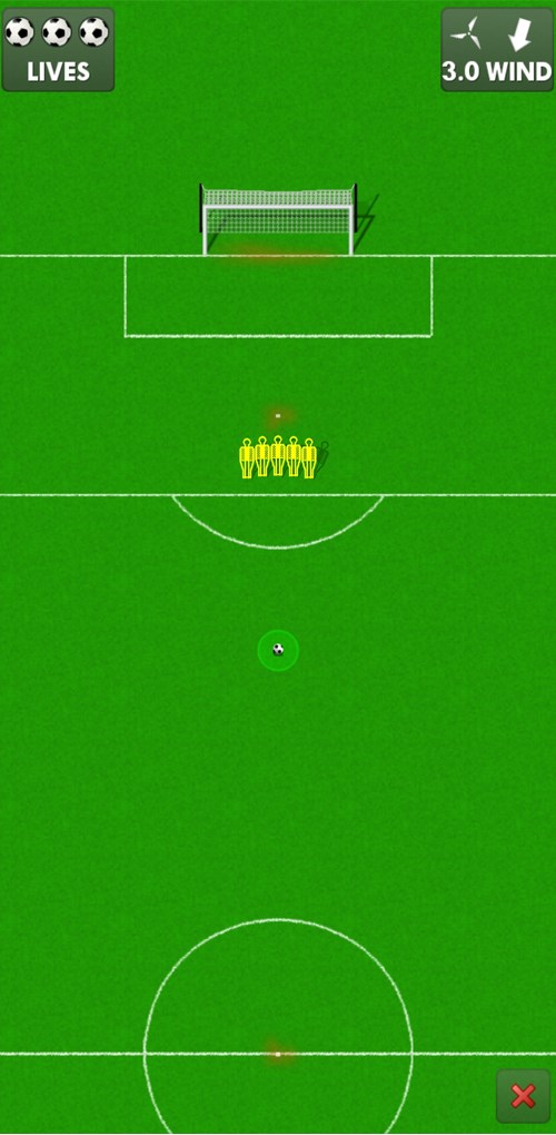  chế độ Practice