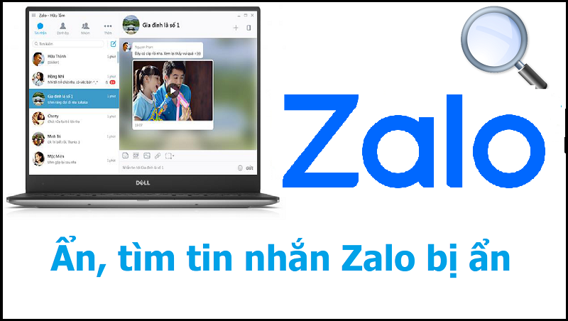 Với Tin nhắn Zalo, bạn sẽ có thể nhắn tin, gọi điện và chia sẻ thông tin nhanh chóng và tiện lợi. Hãy xem hình ảnh liên quan để khám phá nhiều tính năng thú vị của ứng dụng này!