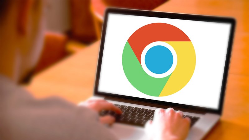 Cách tắt thông báo Google Chrome trên máy tính và điện thoại đơn giản