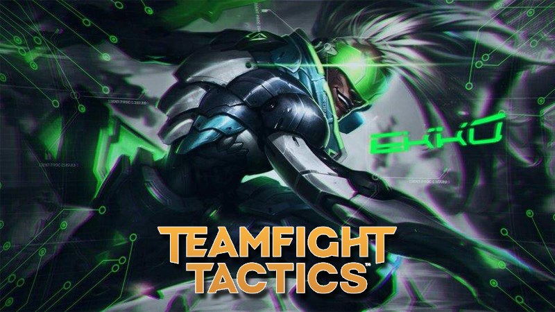 C&aacute;ch build v&agrave; chơi đội h&igrave;nh Đắt Gi&aacute; DTCL m&ugrave;a 3