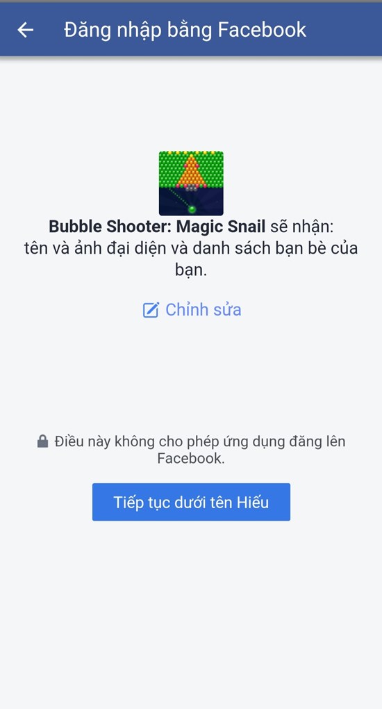 vật phẩm c&oacute; sức mạnh đặc biệt như bom, quả cầu lửa,&hellip;