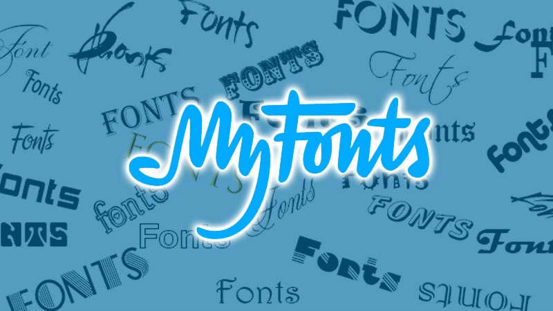 Tìm font chữ trên ảnh bằng Myfont: Công cụ tìm font trên ảnh của Myfont là một công cụ tiện ích giúp bạn xác định font chữ được sử dụng trong một hình ảnh. Bằng cách tải lên hình ảnh đó lên trang web, Myfont sẽ tìm kiếm font chữ tương ứng cho bạn. Việc tìm kiếm font chữ sẽ trở nên đơn giản và dễ dàng hơn bao giờ hết.