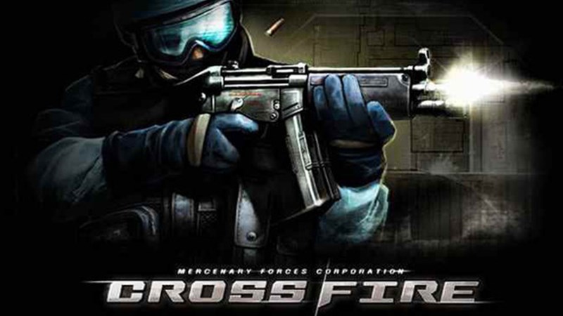 i bản đầy đủ mới nhất của CrossFire