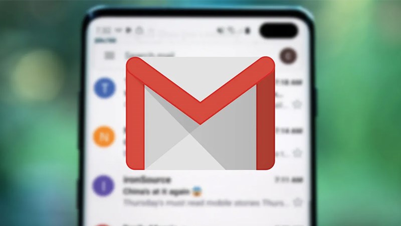 cách tạo nhóm email bằng Gmail nhanh và đơn giản nhất