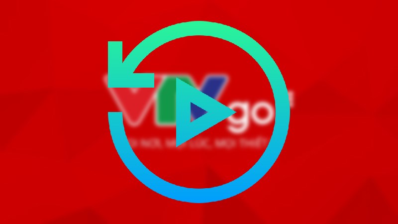 VTV Go