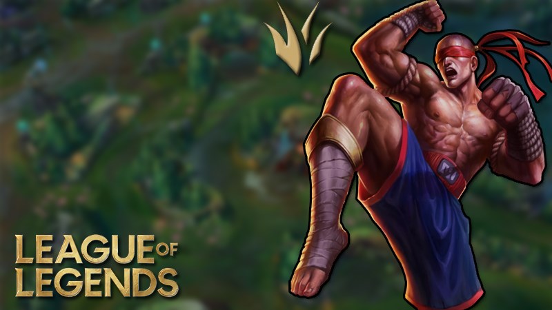 ảnh Thumb c&aacute;ch phank hiệu quả