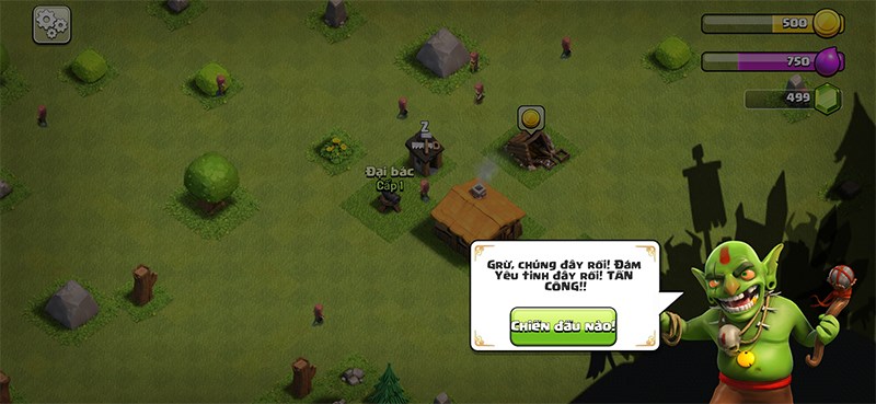 Share Nick Clash Of Clans Bỏ Cot-truyen-800x369-1