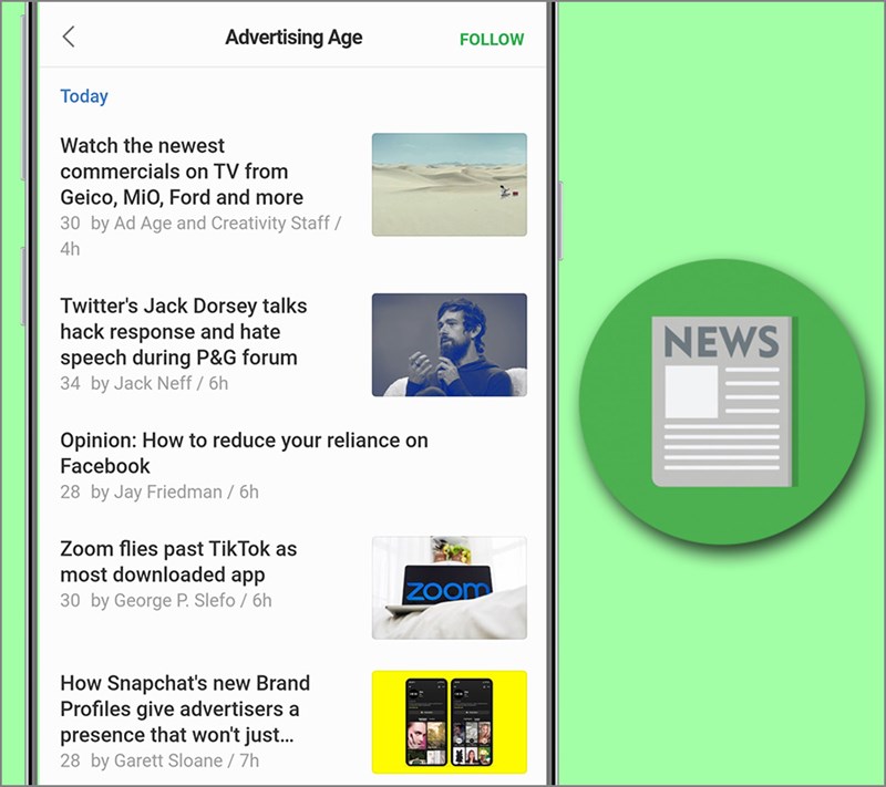 Cập nhật tin tức tr&ecirc;n thế giới hằng ng&agrave;y.