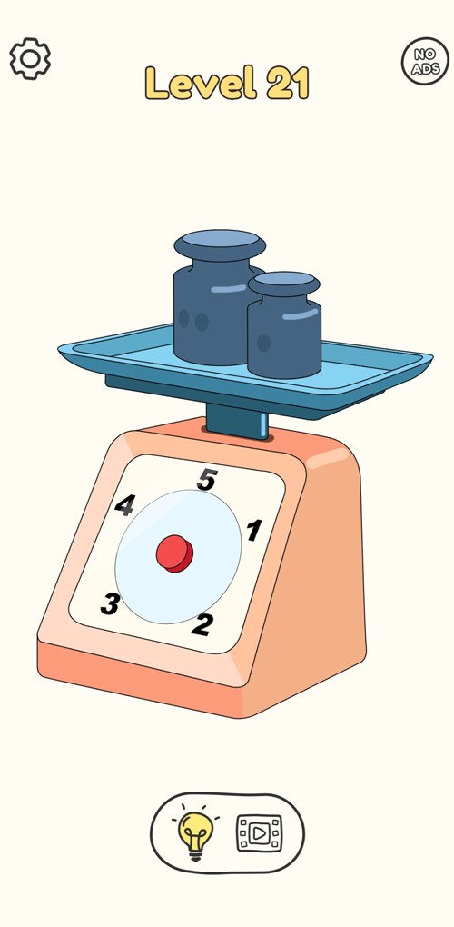 Những c&acirc;u đố h&agrave;i hước, th&ocirc;ng minh