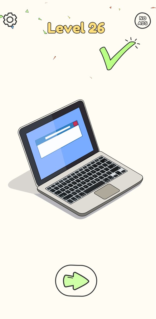 Đồ họa &acirc;m thanh