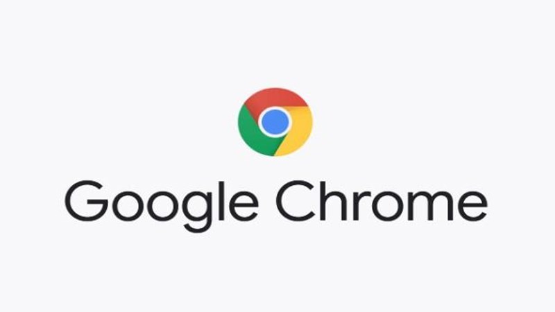 Sử dụng trình duyệt Google Chrome.