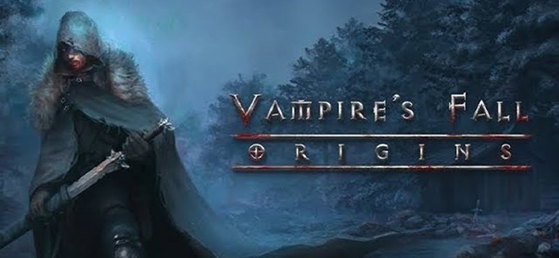 Rồi đây tương lai của vương quốc sẽ như thế nào