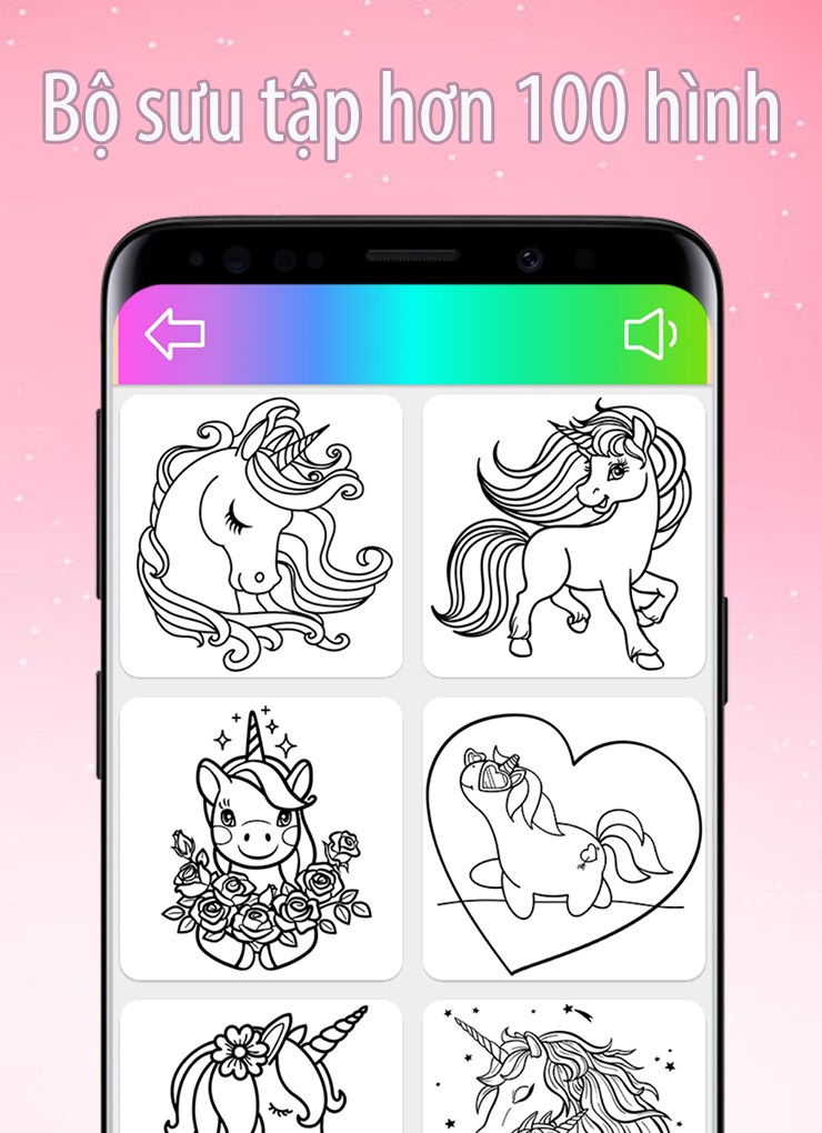 Bộ sưu tập hơn 100 h&igrave;nh vẽ dễ thương c&oacute; sẵn