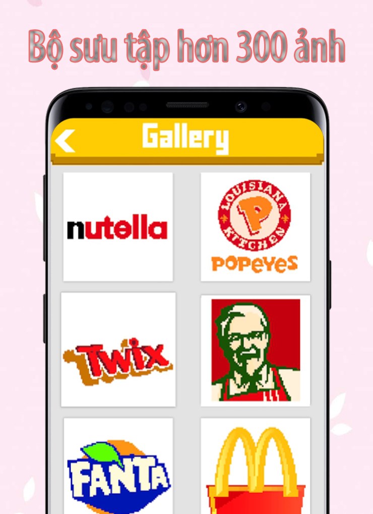 Bộ sưu tập hơn 300 h&igrave;nh ảnh c&oacute; sẵn