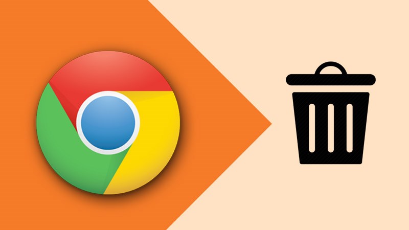 Cách xem, xóa lịch sử duyệt web trên Google Chrome trên máy tính - 1