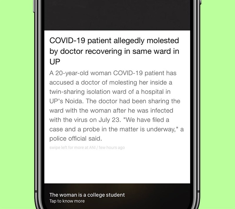 Tin tức mới nhất hiện nay.