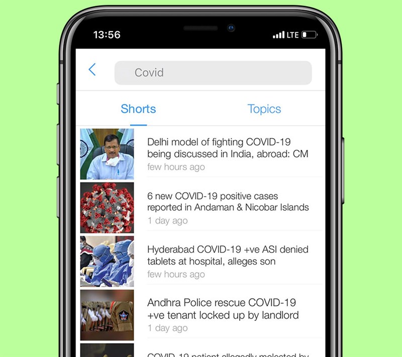 T&igrave;m kiếm từ kh&oacute;a thịnh h&agrave;nh nhất.