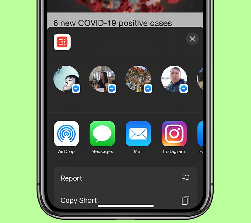 Chia sẻ đến bạn b&egrave; người th&acirc;n th&ocirc;ng qua c&aacute;c trang mạng x&atilde; hội