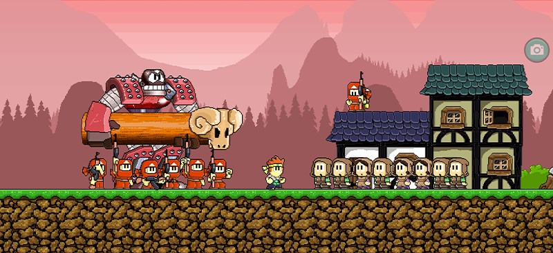 Nh&oacute;m kh&aacute;ng qu&acirc;n