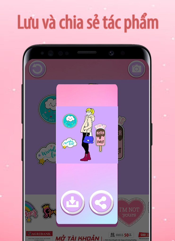 https://ladyfirst.vn/game-app/app-android-xa-hoi