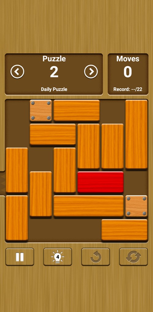 Những m&agrave;n chơi bổ sung với độ kh&oacute; cực k&igrave; cao