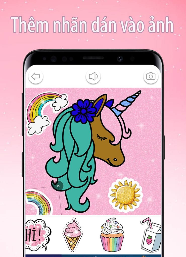 th&ecirc;m nh&atilde;n d&aacute;n