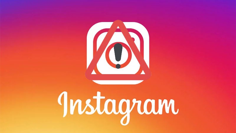 cách chặn, ẩn quảng cáo trên Instagram hiệu quả