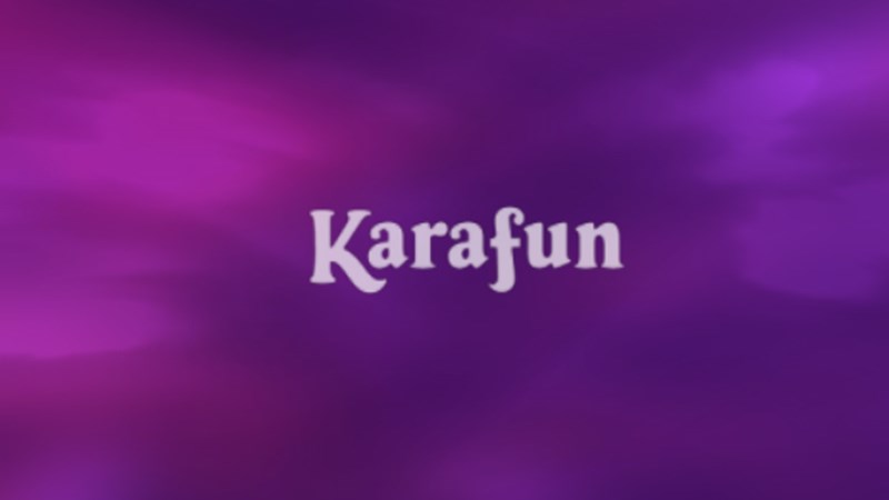 Cách tải và sử dụng KaraFun Player trên máy tính đơn giản