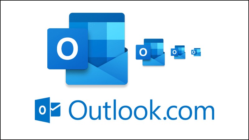 cách tạo tài khoản Microsoft và đăng nhập vào Outlook trên web đơn giản nhất