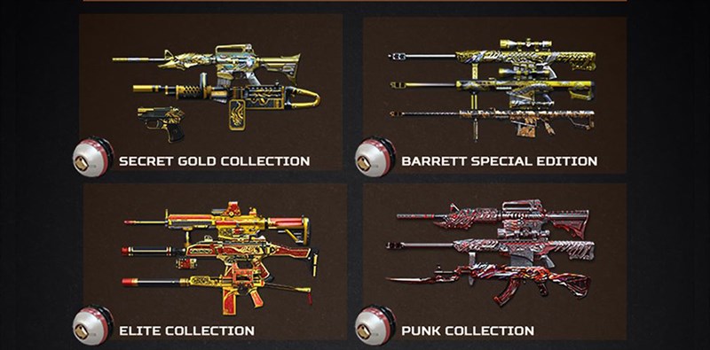 kết th&uacute;c việc giảm 30%.