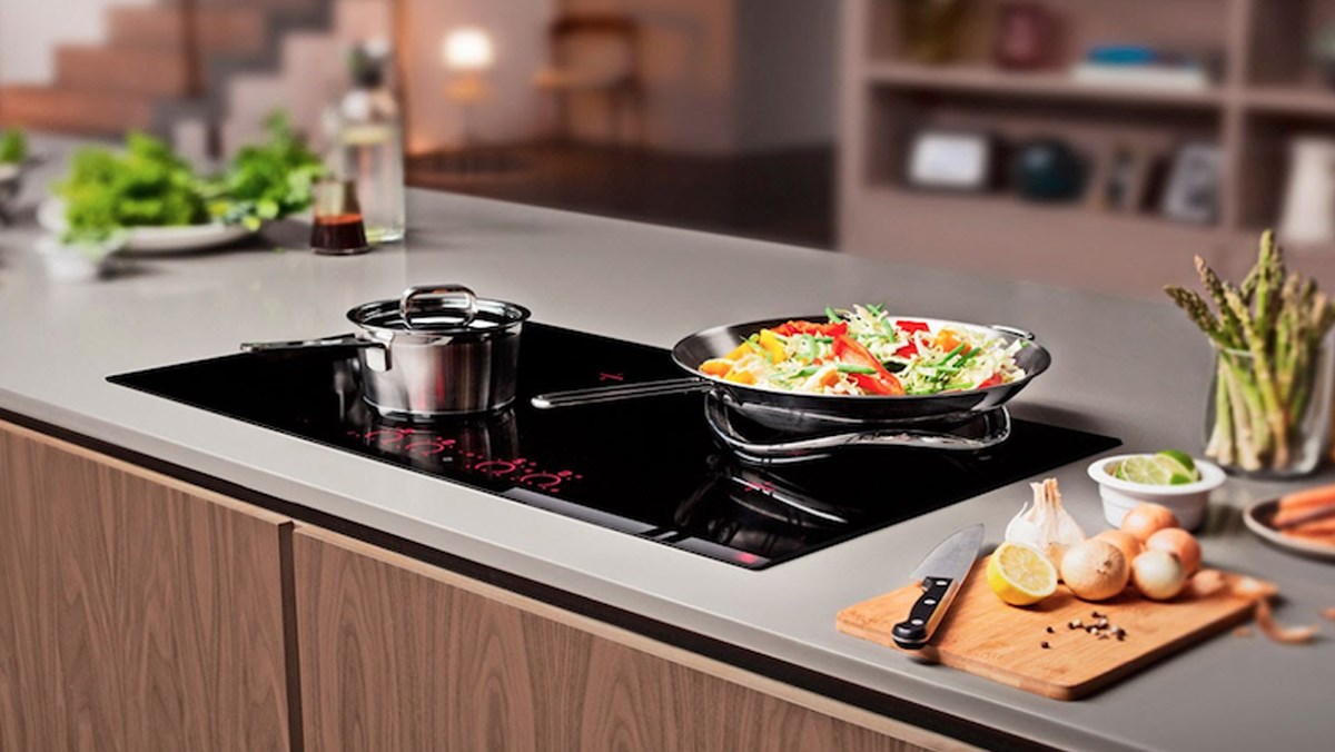 5 lỗi nấu ăn hay mắc phải và cách khắc phục